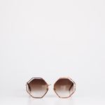 62124-Oculos-Chloe-CE132s-Octogonal-1