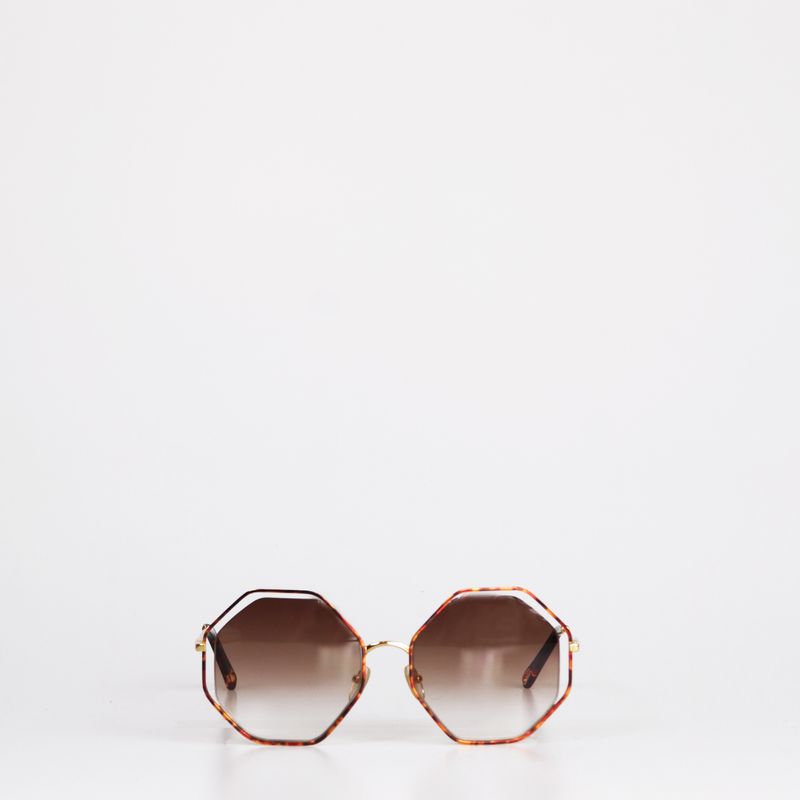 62124-Oculos-Chloe-CE132s-Octogonal-1