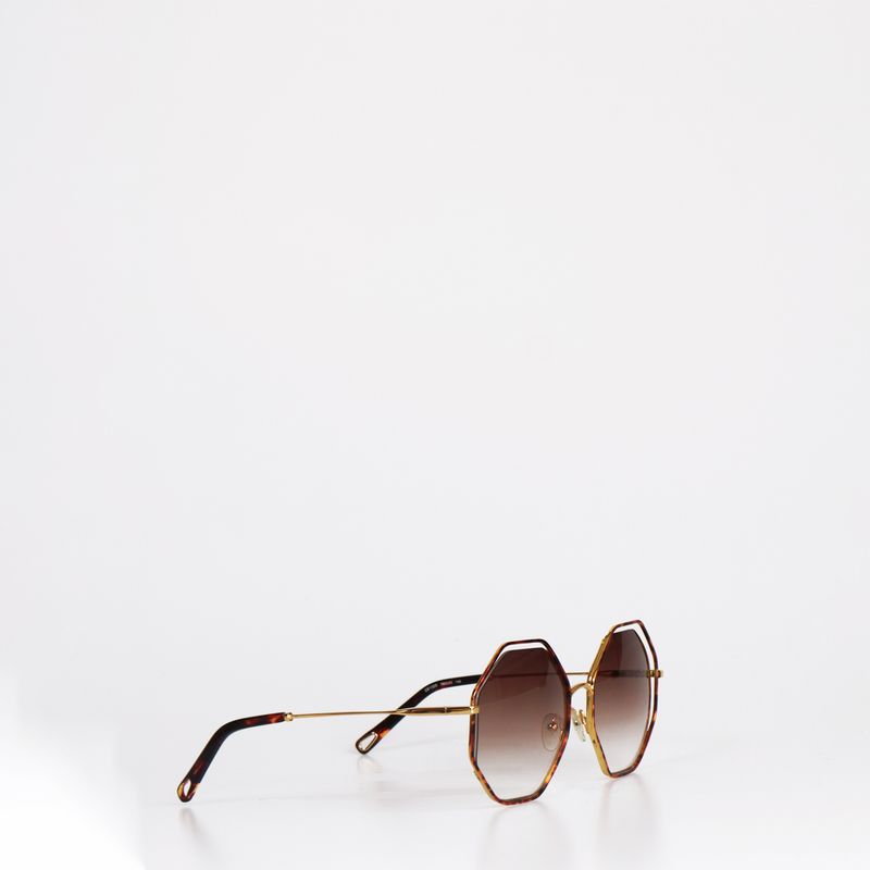 62124-Oculos-Chloe-CE132s-Octogonal-verso