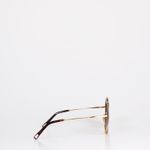 62124-Oculos-Chloe-CE132s-Octogonal-2