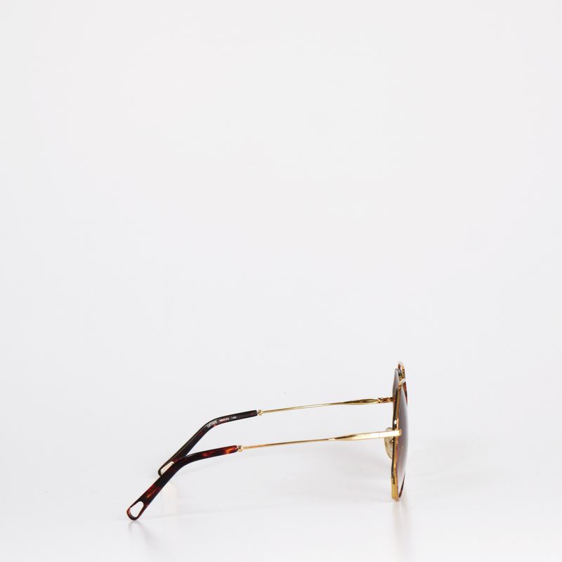 62124-Oculos-Chloe-CE132s-Octogonal-2