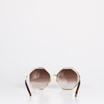 62124-Oculos-Chloe-CE132s-Octogonal-3