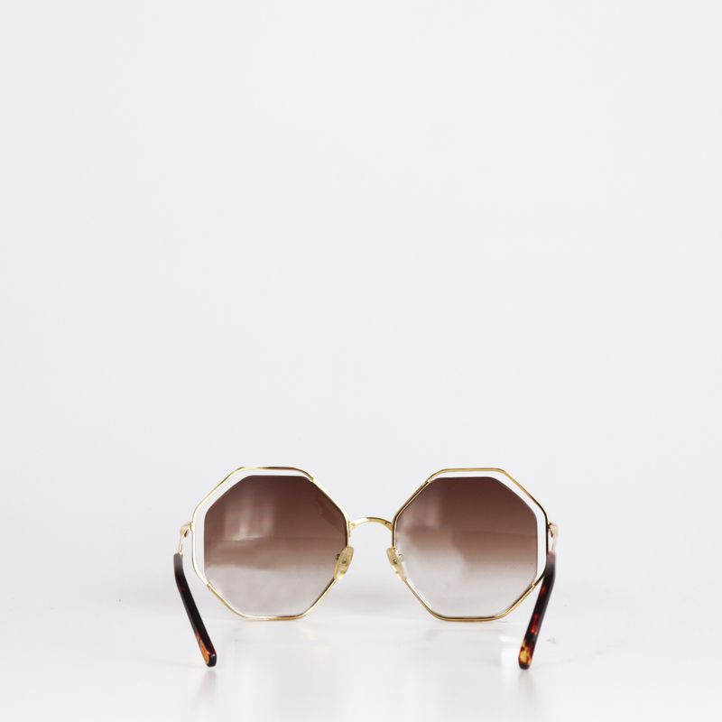 62124-Oculos-Chloe-CE132s-Octogonal-3