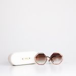 62124-Oculos-Chloe-CE132s-Octogonal-4
