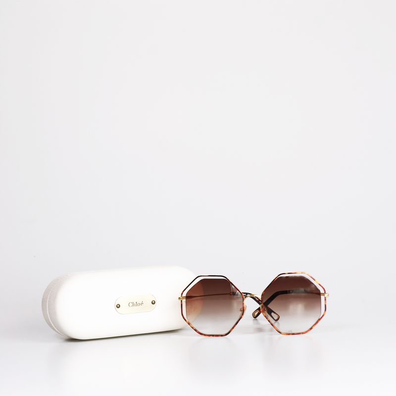 62124-Oculos-Chloe-CE132s-Octogonal-4
