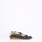 62110-Sandalia-Rasteira-Chanel-Veludo-1