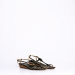 62110-Sandalia-Rasteira-Chanel-Veludo-verso