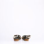 62110-Sandalia-Rasteira-Chanel-Veludo-2