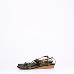 62110-Sandalia-Rasteira-Chanel-Veludo-3