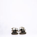 62110-Sandalia-Rasteira-Chanel-Veludo-4