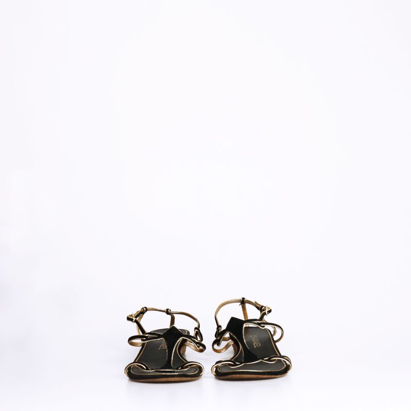 62110-Sandalia-Rasteira-Chanel-Veludo-4