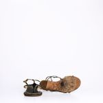 62110-Sandalia-Rasteira-Chanel-Veludo-5