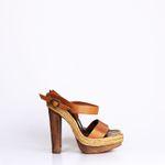 62114-Sandalia-Christian-Louboutin-Madeira-1