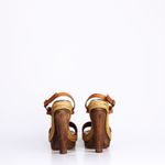 62114-Sandalia-Christian-Louboutin-Madeira-2