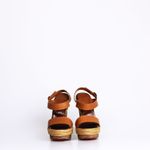62114-Sandalia-Christian-Louboutin-Madeira-3
