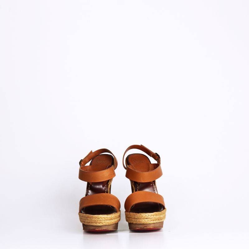 62114-Sandalia-Christian-Louboutin-Madeira-3