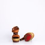 62114-Sandalia-Christian-Louboutin-Madeira-4