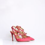 62119-Scarpin-Valentino-Rockstud-Rosa-verso