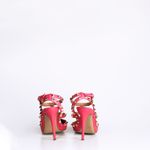 62119-Scarpin-Valentino-Rockstud-Rosa-2