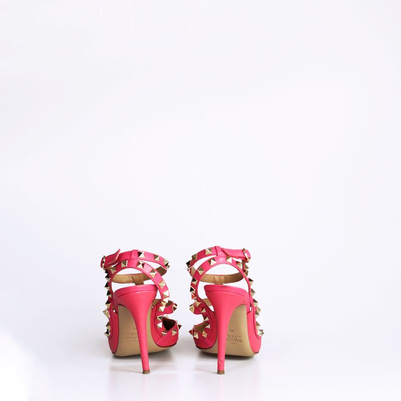 62119-Scarpin-Valentino-Rockstud-Rosa-2