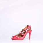 62119-Scarpin-Valentino-Rockstud-Rosa-3