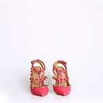 62119-Scarpin-Valentino-Rockstud-Rosa-4