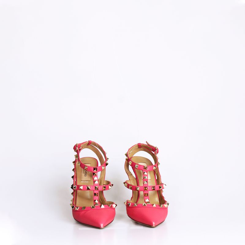 62119-Scarpin-Valentino-Rockstud-Rosa-4