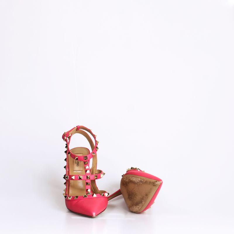 62119-Scarpin-Valentino-Rockstud-Rosa-5