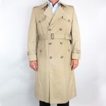 Trench-Coat-Christian-Dior-Monsier