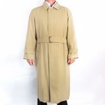 Trench-Coat-Burberry-Forro-de-La