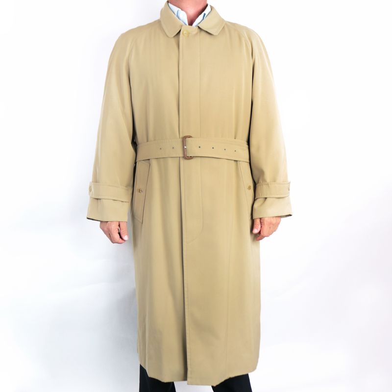 Trench-Coat-Burberry-Forro-de-La