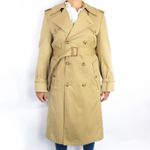 Trench-Coat-Christian-Dior