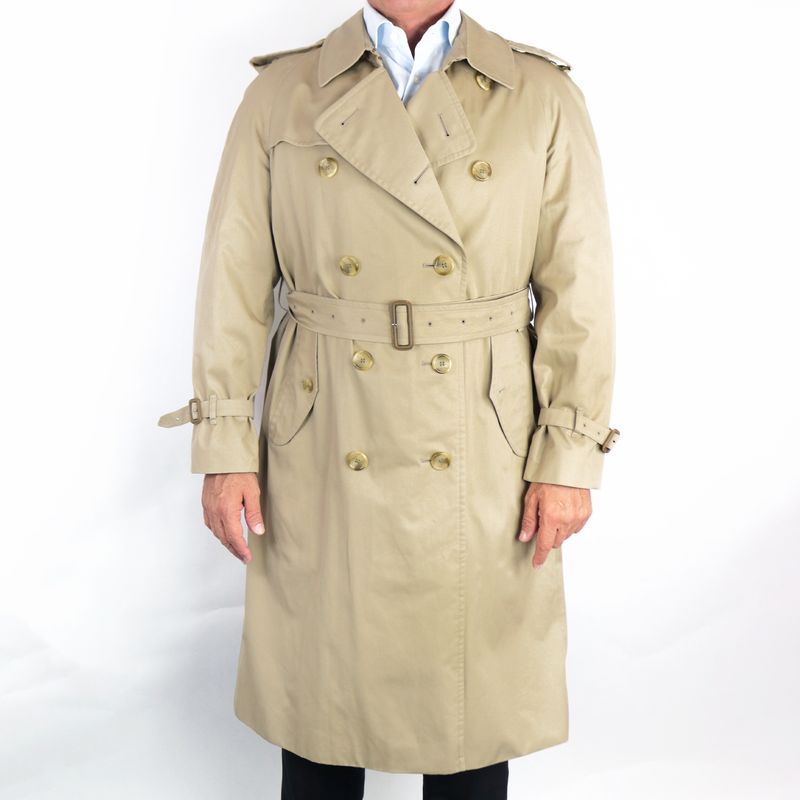 Trench-Coat-Burberry-Ed.-Limitada-Bloomingdales-Bege