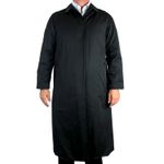 Capa-Burberry-Forro-La-Preto