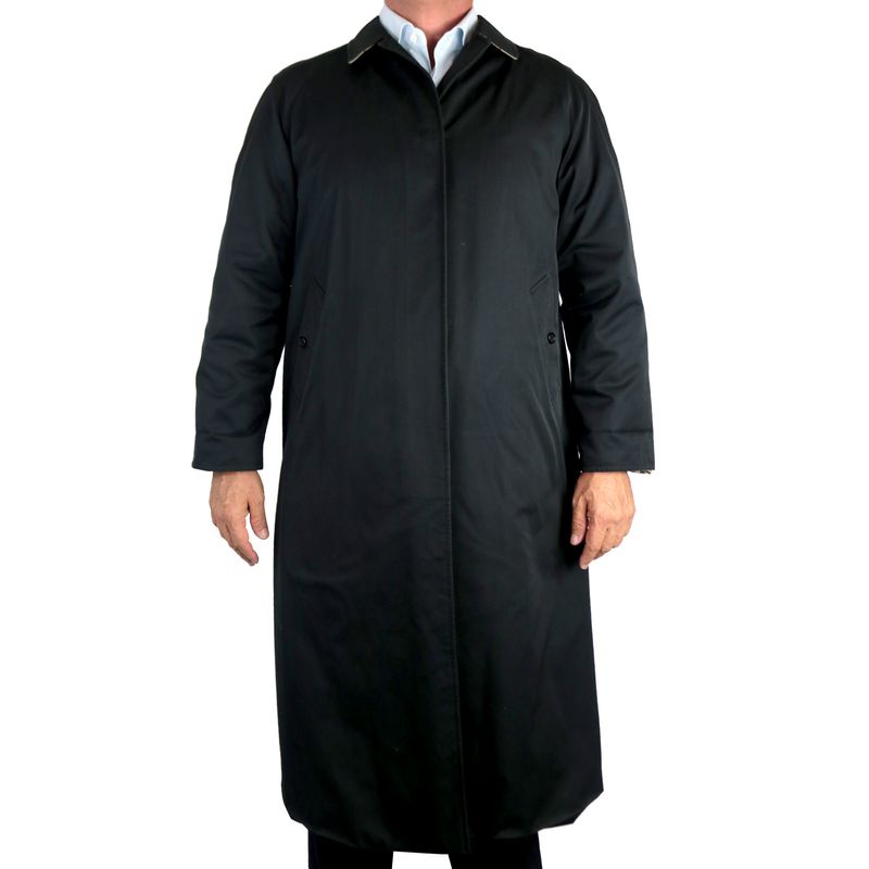 Capa-Burberry-Forro-La-Preto