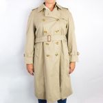 Trench-Coat-Burberry-Bege