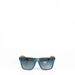 Oculos-Gucci-Acetato-Azul