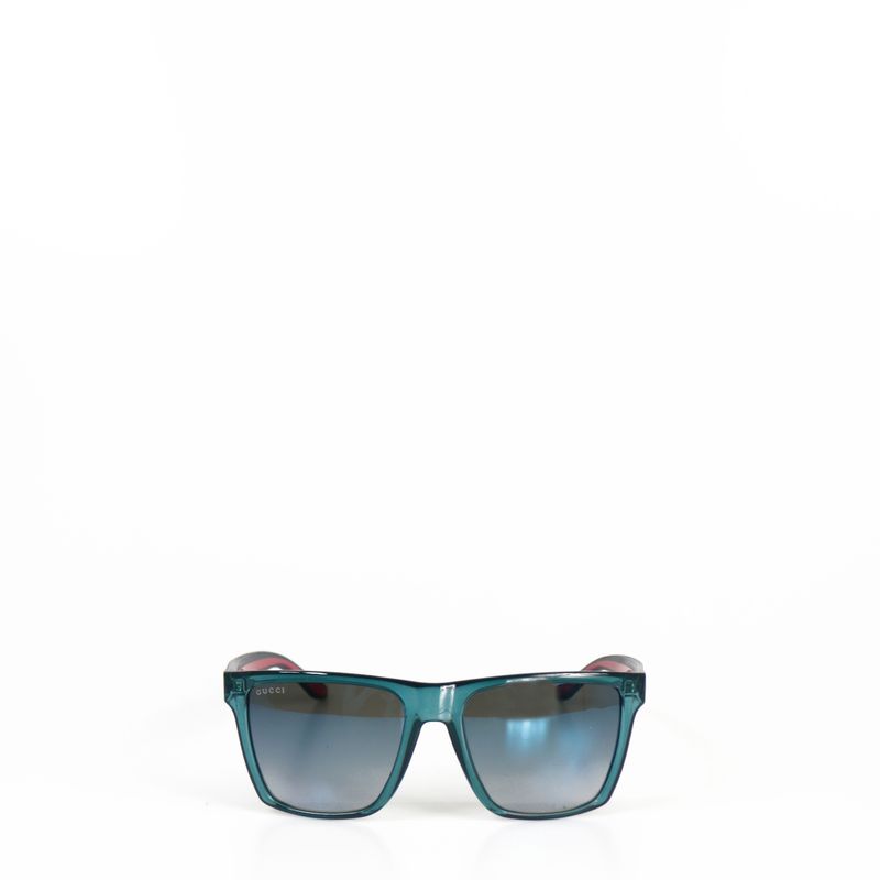 Oculos-Gucci-Acetato-Azul