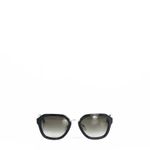 Oculos-Prada-Preto-SPR25R