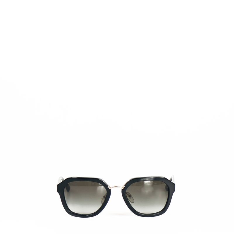 Oculos-Prada-Preto-SPR25R