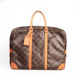 Pasta-Louis-Vuitton-Voyage-Monograma