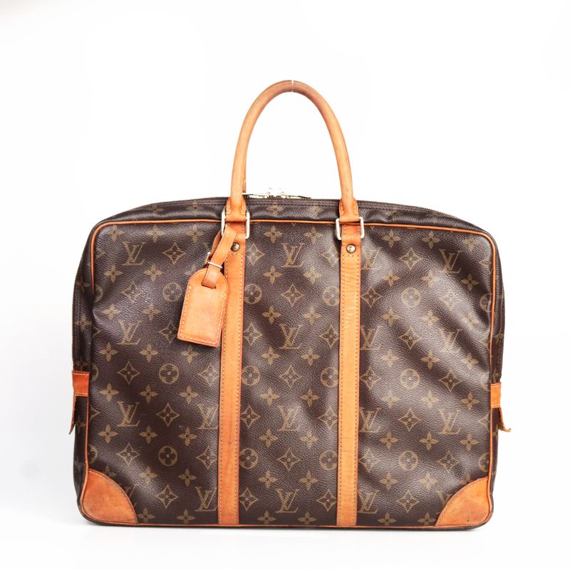 Pasta-Louis-Vuitton-Voyage-Monograma