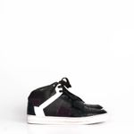 Tenis-Versace-Cano-Alto