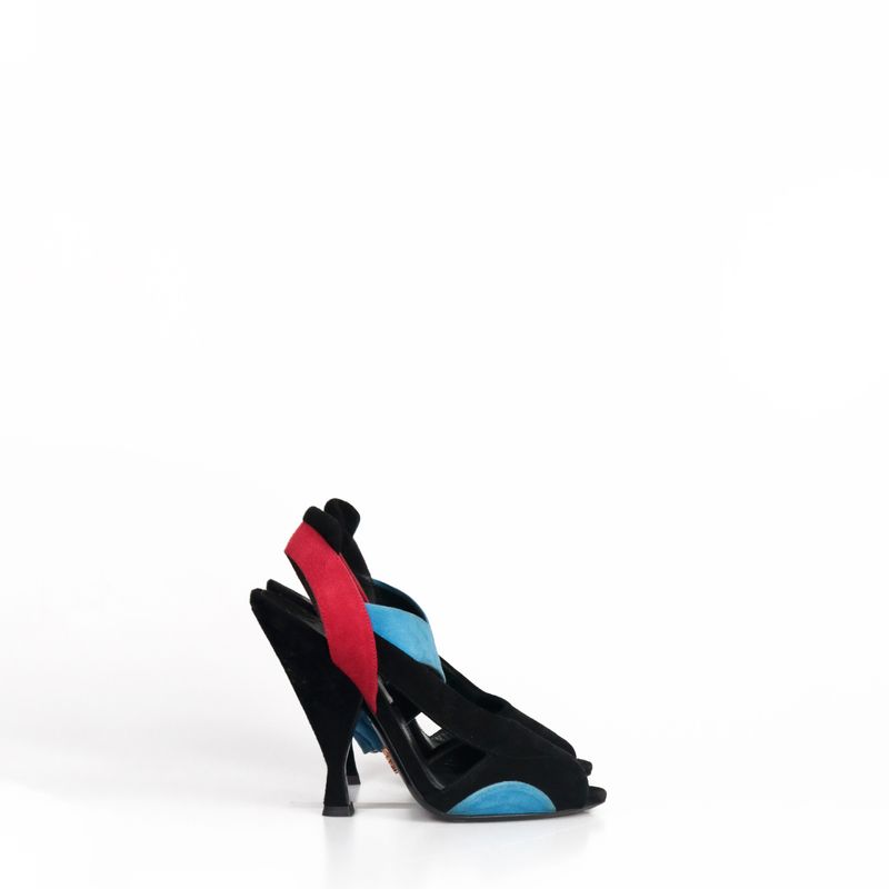 Sandalia-Prada-Camurca