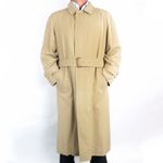 Trench-Coat-Burberry-Forro-de-La