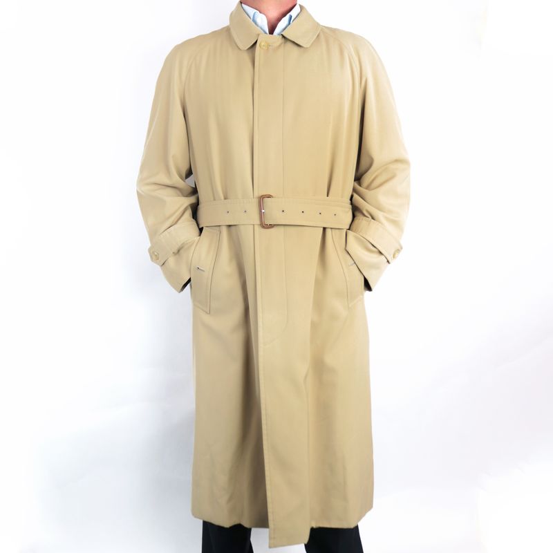 Trench-Coat-Burberry-Forro-de-La