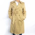 Trench-Coat-Christian-Dior