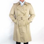 Trench-Coat-Burberry-Ed.-Limitada-Bloomingdales-Bege