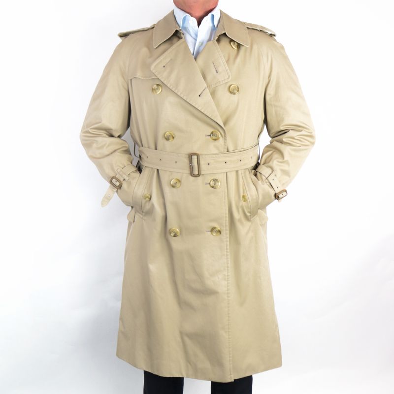 Trench-Coat-Burberry-Ed.-Limitada-Bloomingdales-Bege