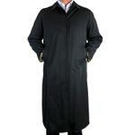 Capa-Burberry-Forro-La-Preto